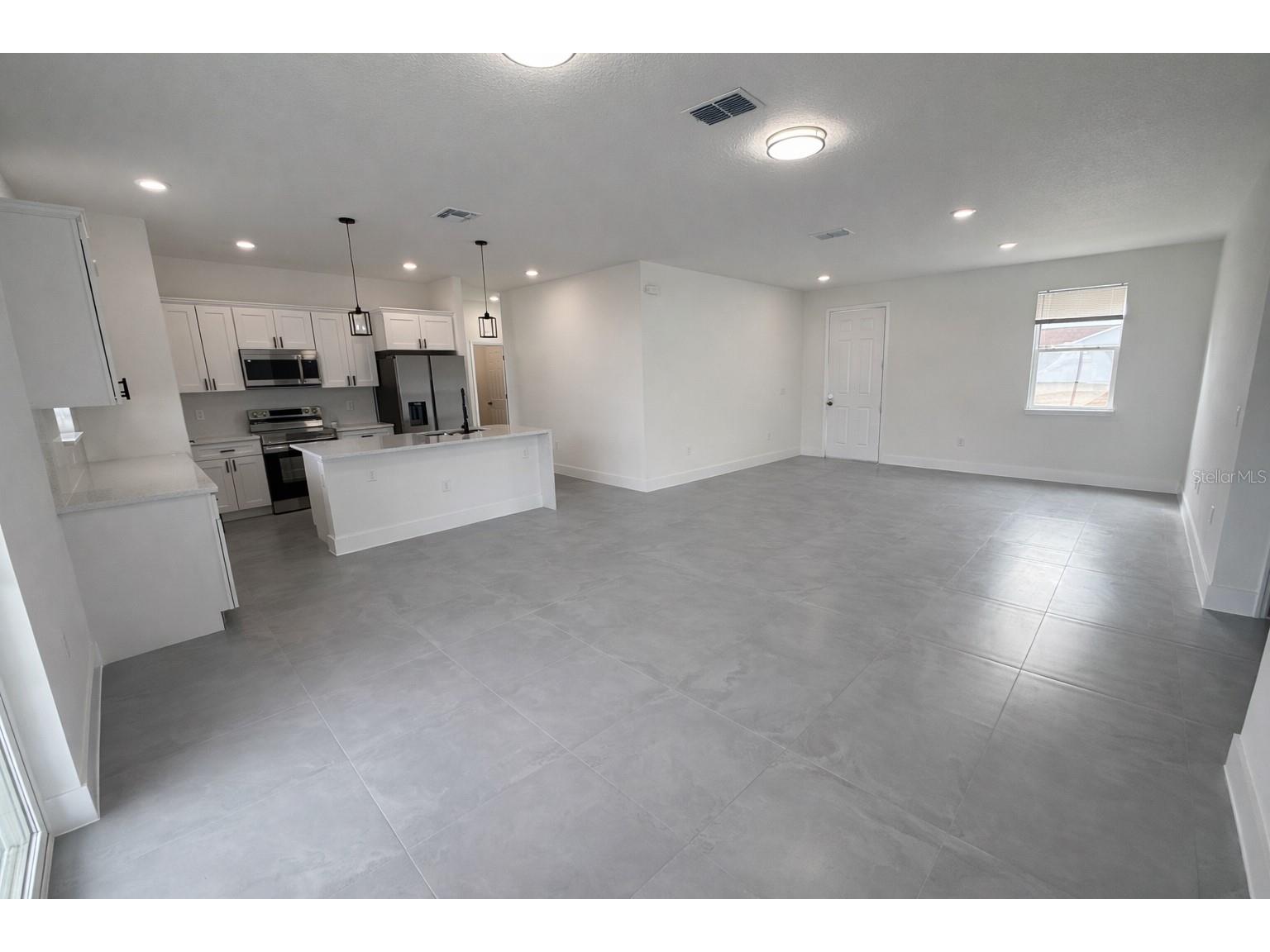 4837 SW 138th Lane Ocala FL 34473 O6379644 image9