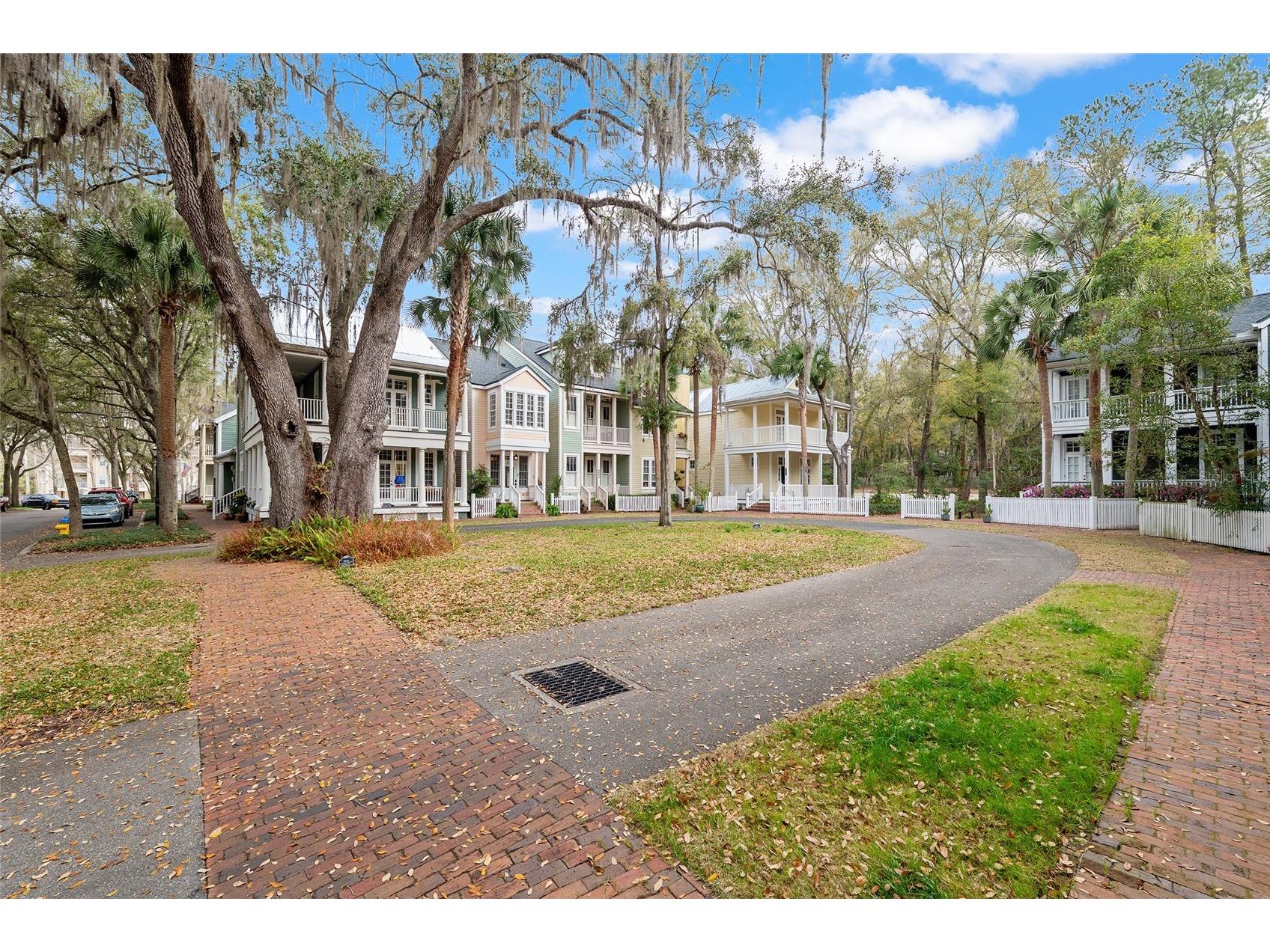 4837 SW 91st Drive Gainesville FL 32608 GC540174 image1