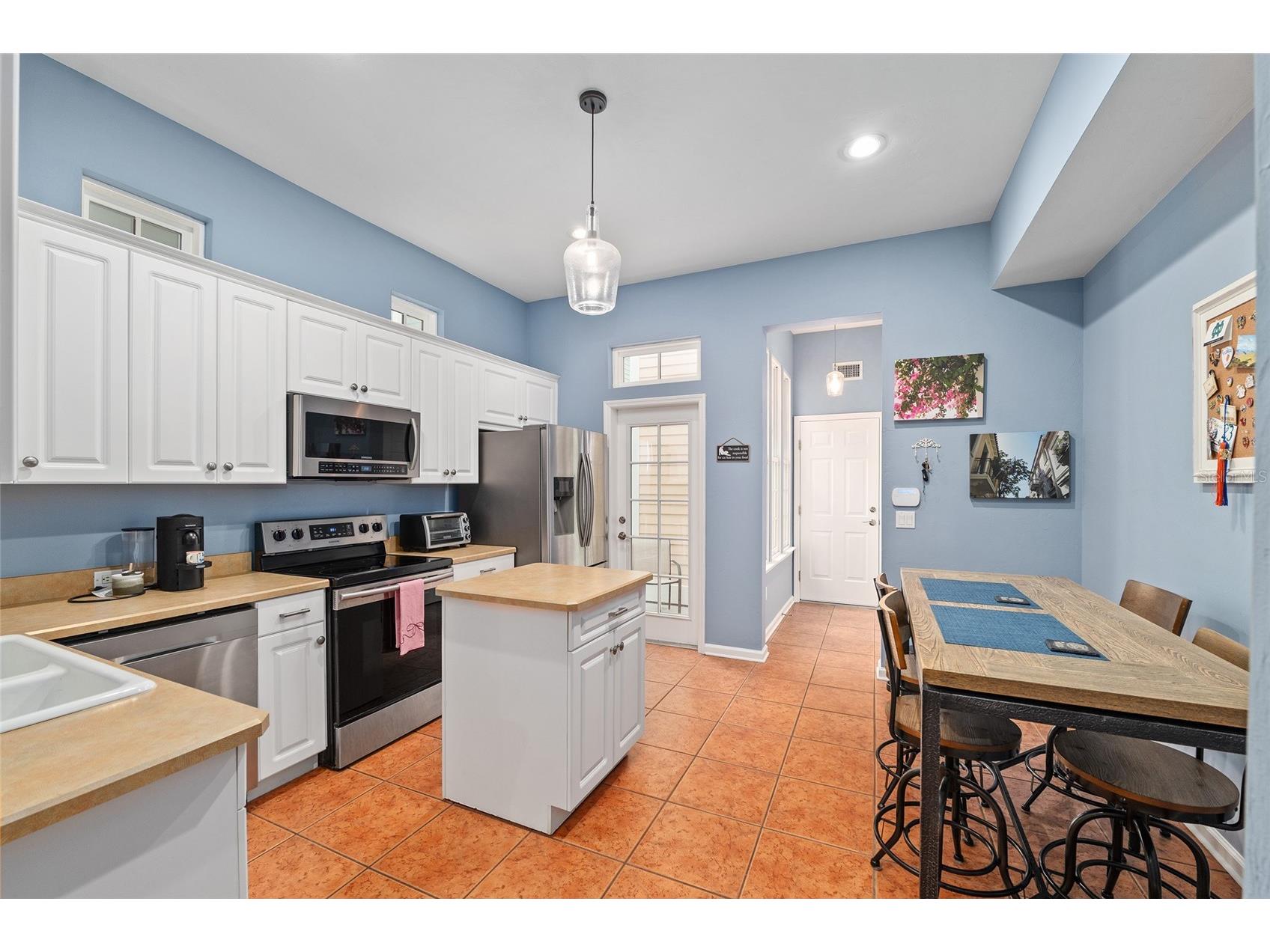 4837 SW 91st Drive Gainesville FL 32608 GC540174 image21