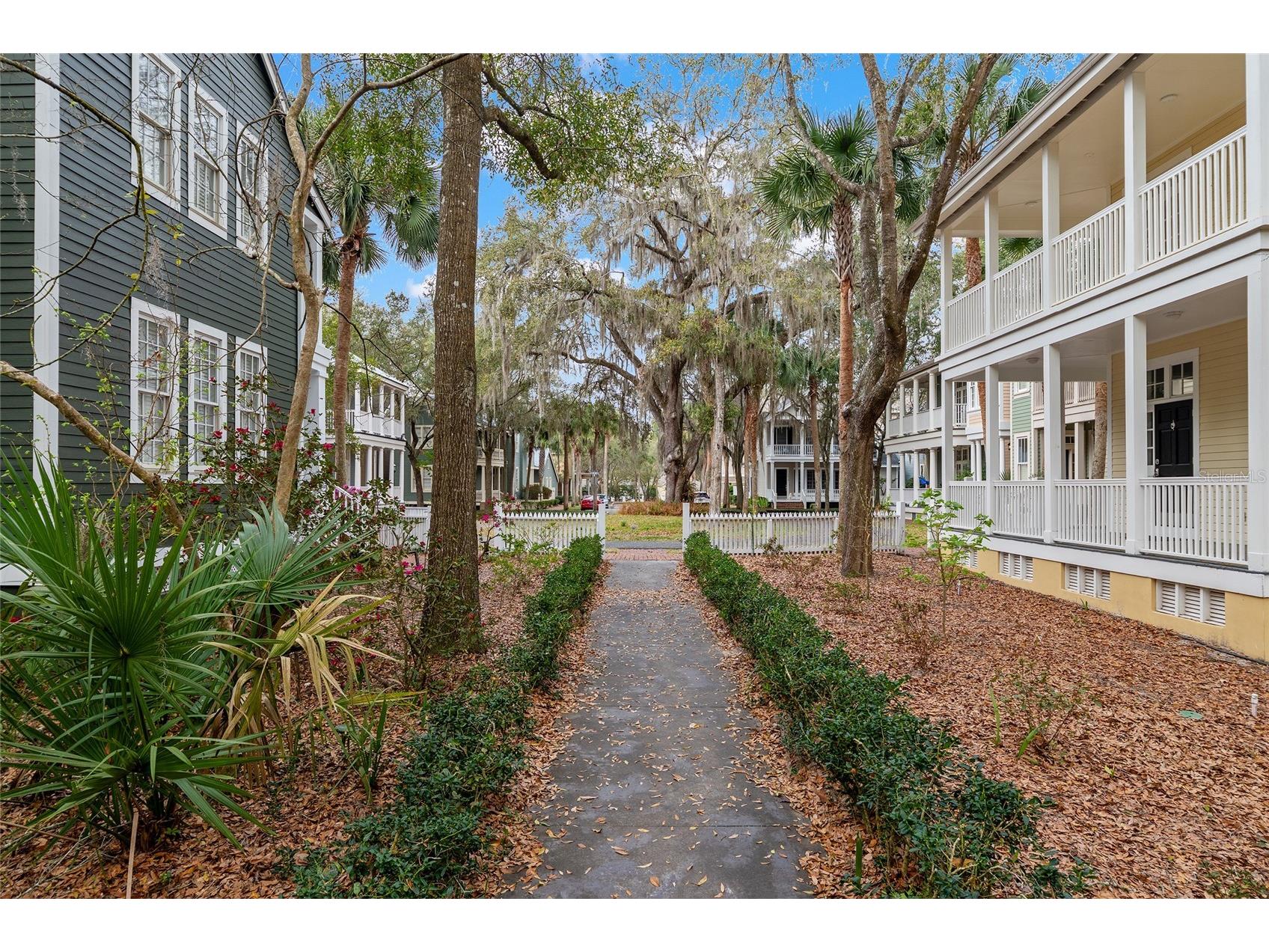 4837 SW 91st Drive Gainesville FL 32608 GC540174 image3