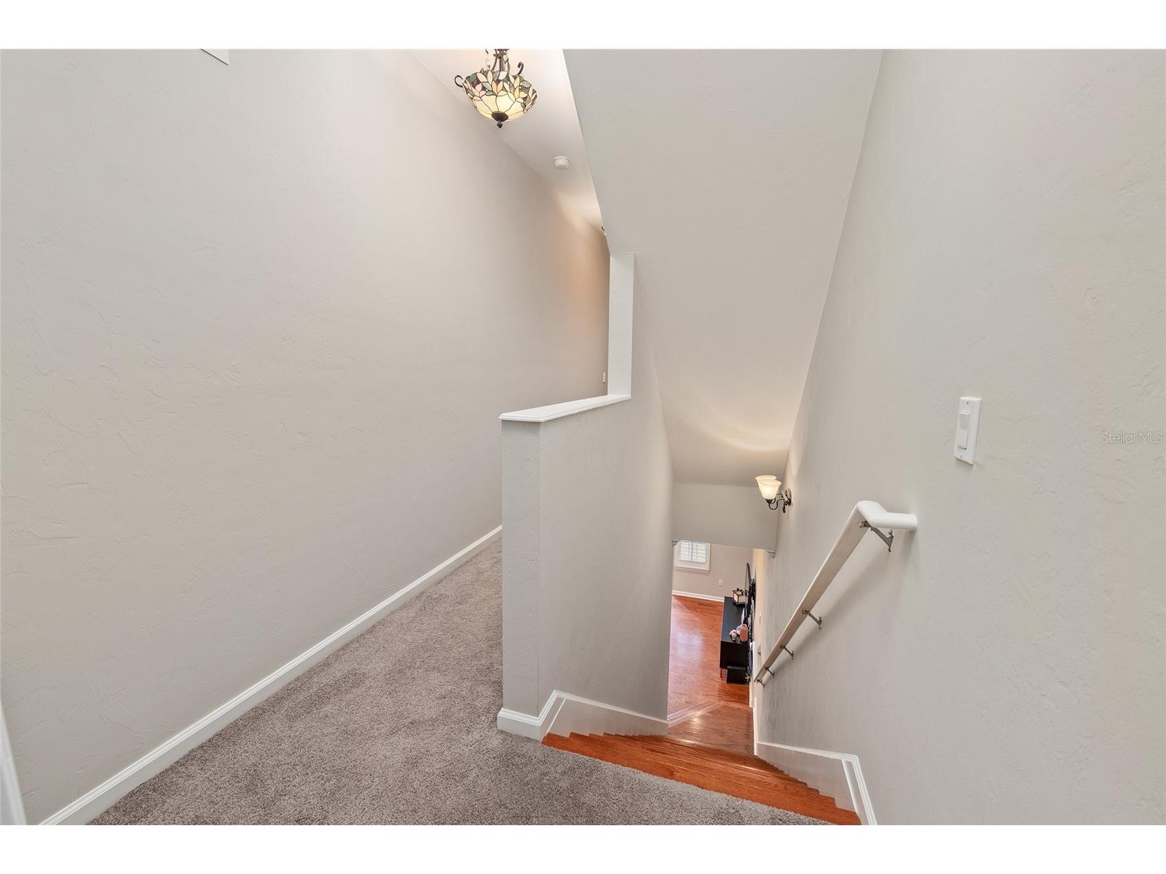 4837 SW 91st Drive Gainesville FL 32608 GC540174 image33