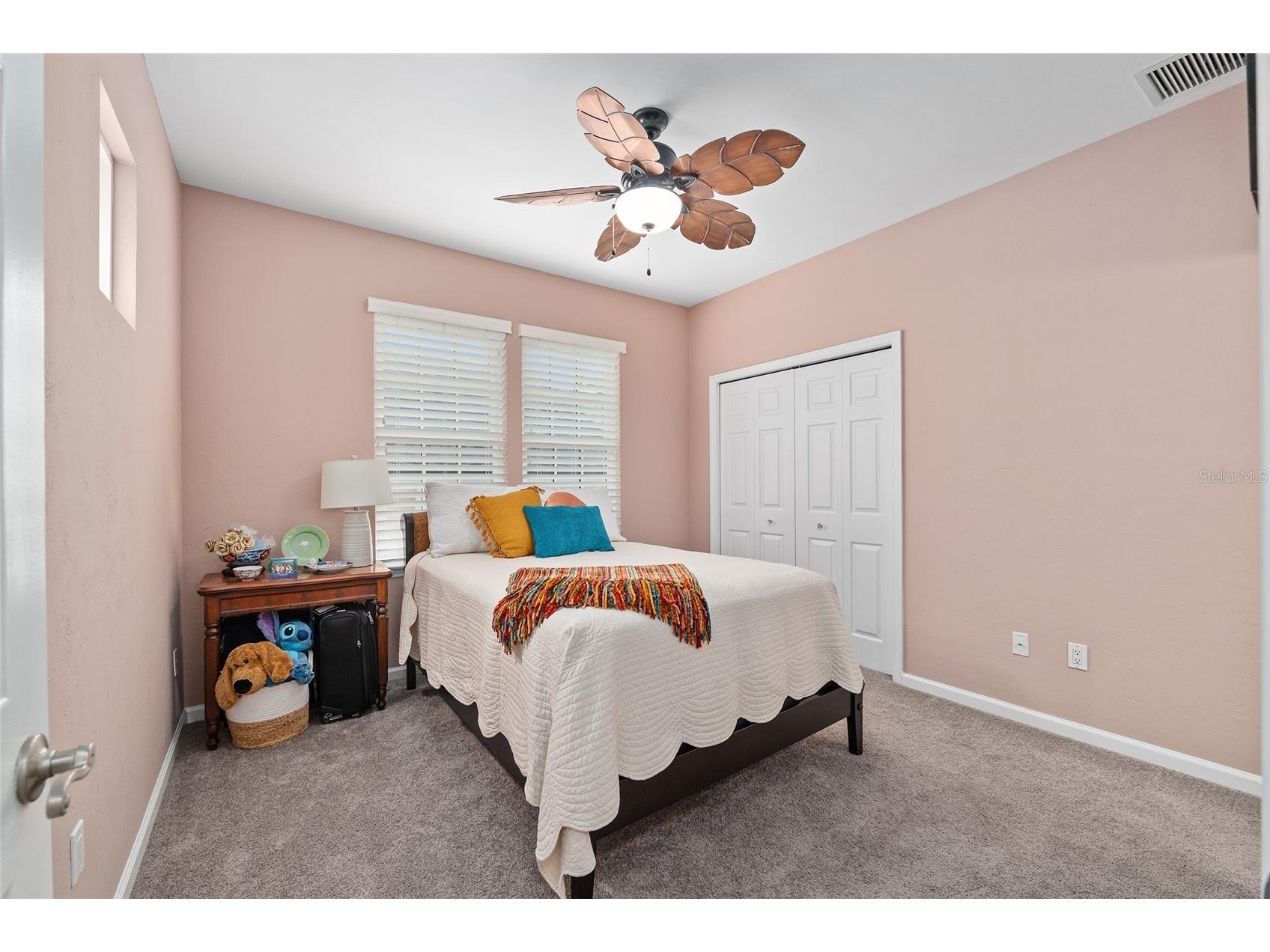 4837 SW 91st Drive Gainesville FL 32608 GC540174 image34