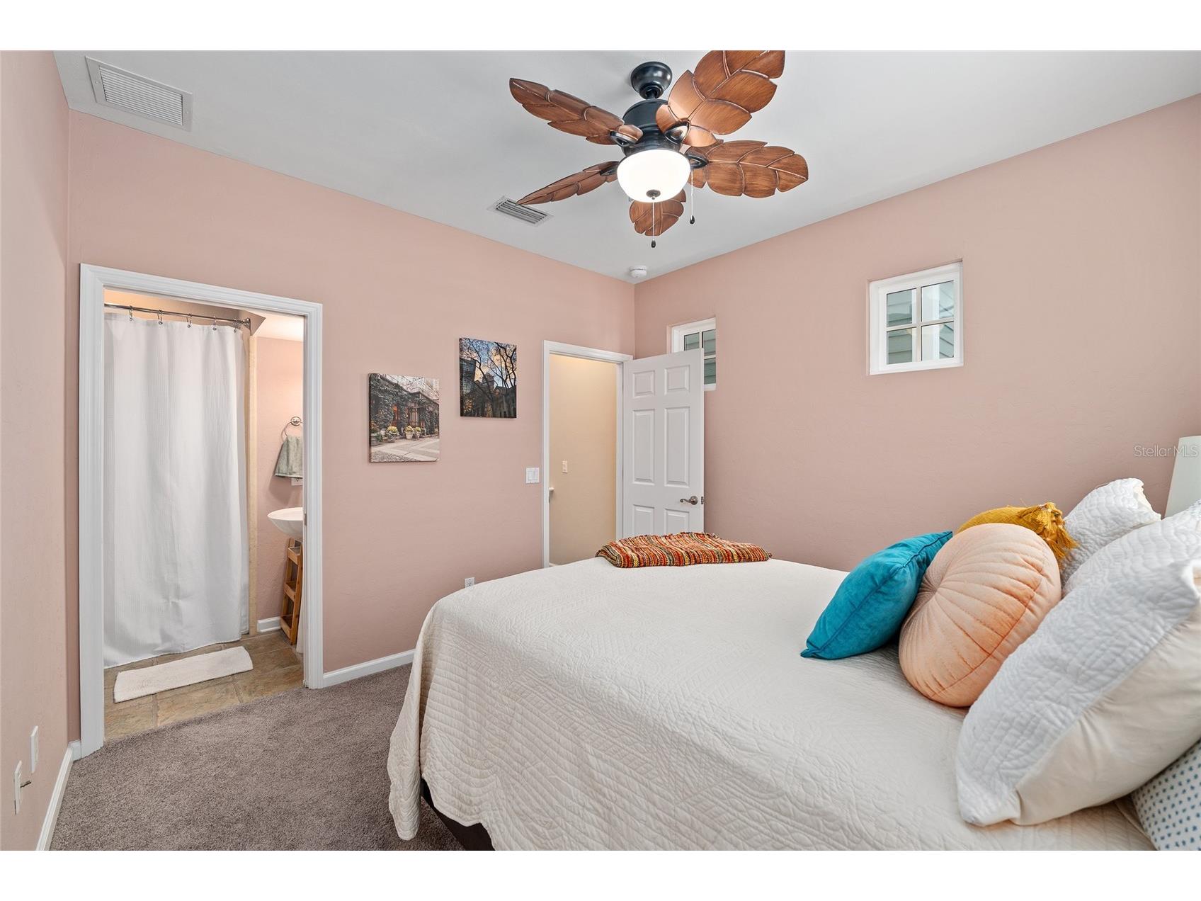 4837 SW 91st Drive Gainesville FL 32608 GC540174 image35