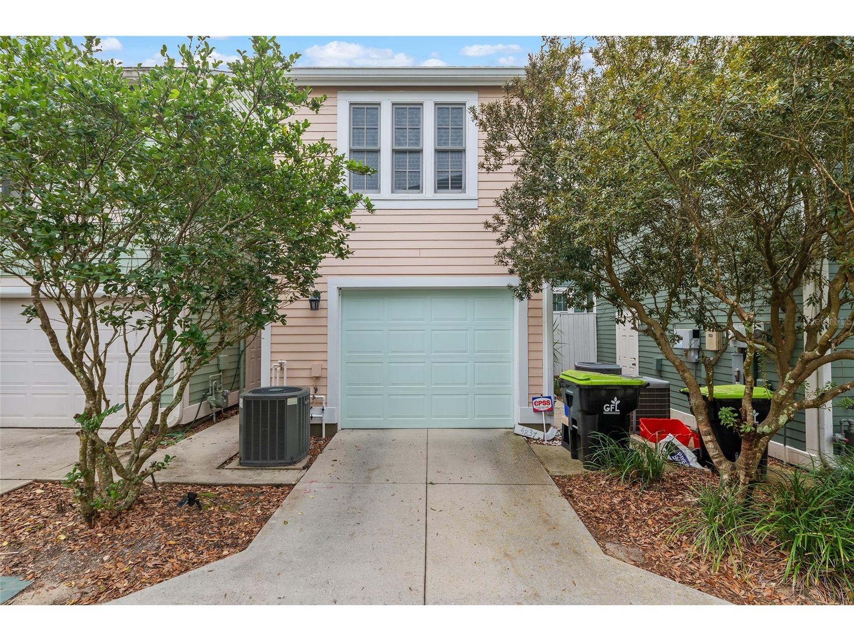 4837 SW 91st Drive Gainesville FL 32608 GC540174 image61