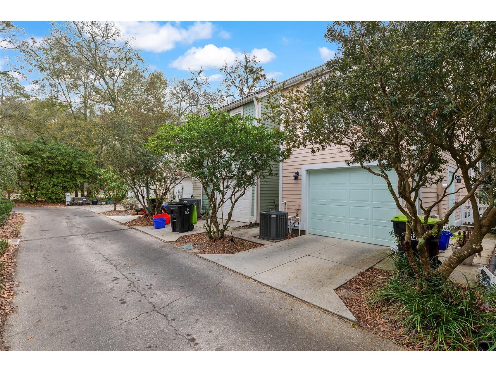 4837 SW 91st Drive Gainesville FL 32608 GC540174 image62