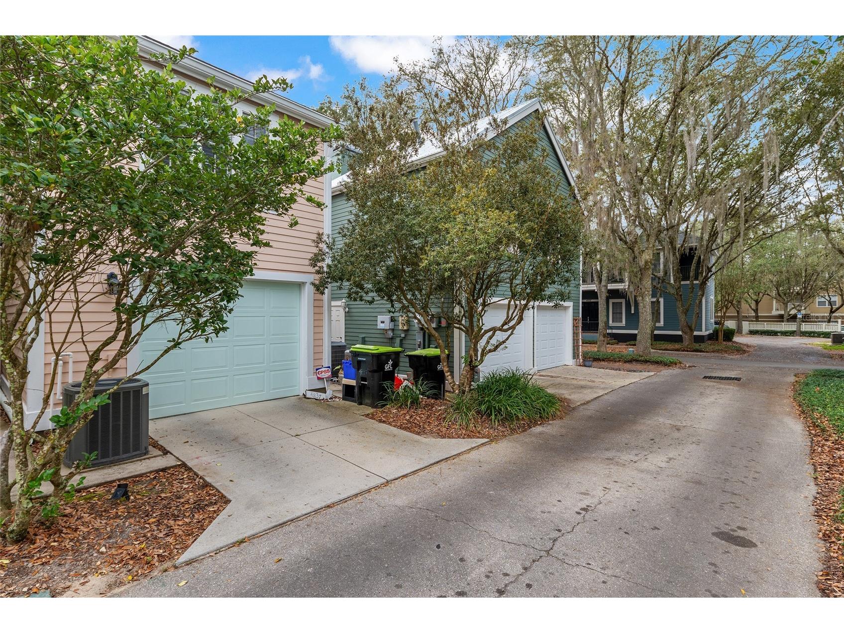 4837 SW 91st Drive Gainesville FL 32608 GC540174 image63