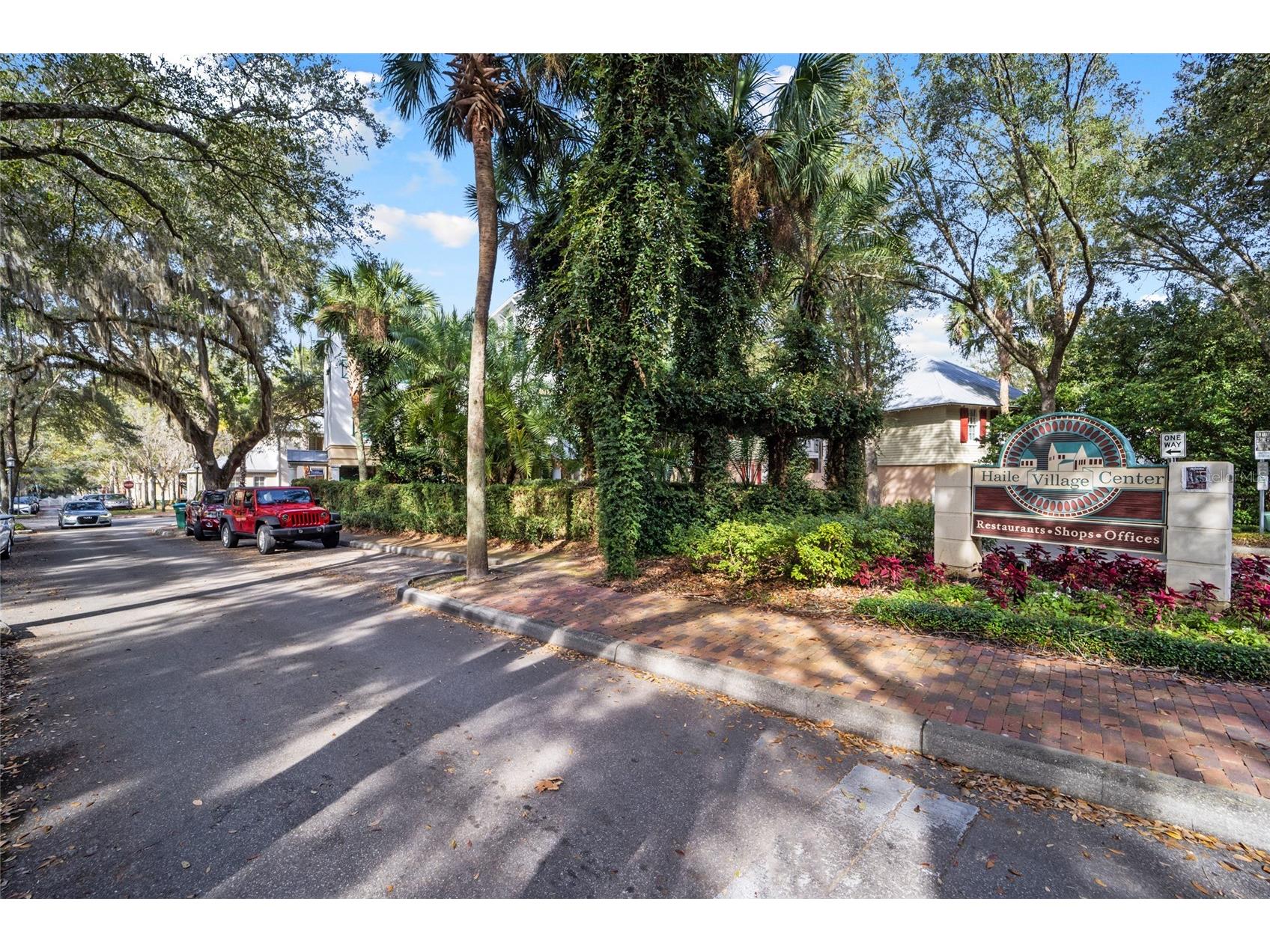 4837 SW 91st Drive Gainesville FL 32608 GC540174 image67