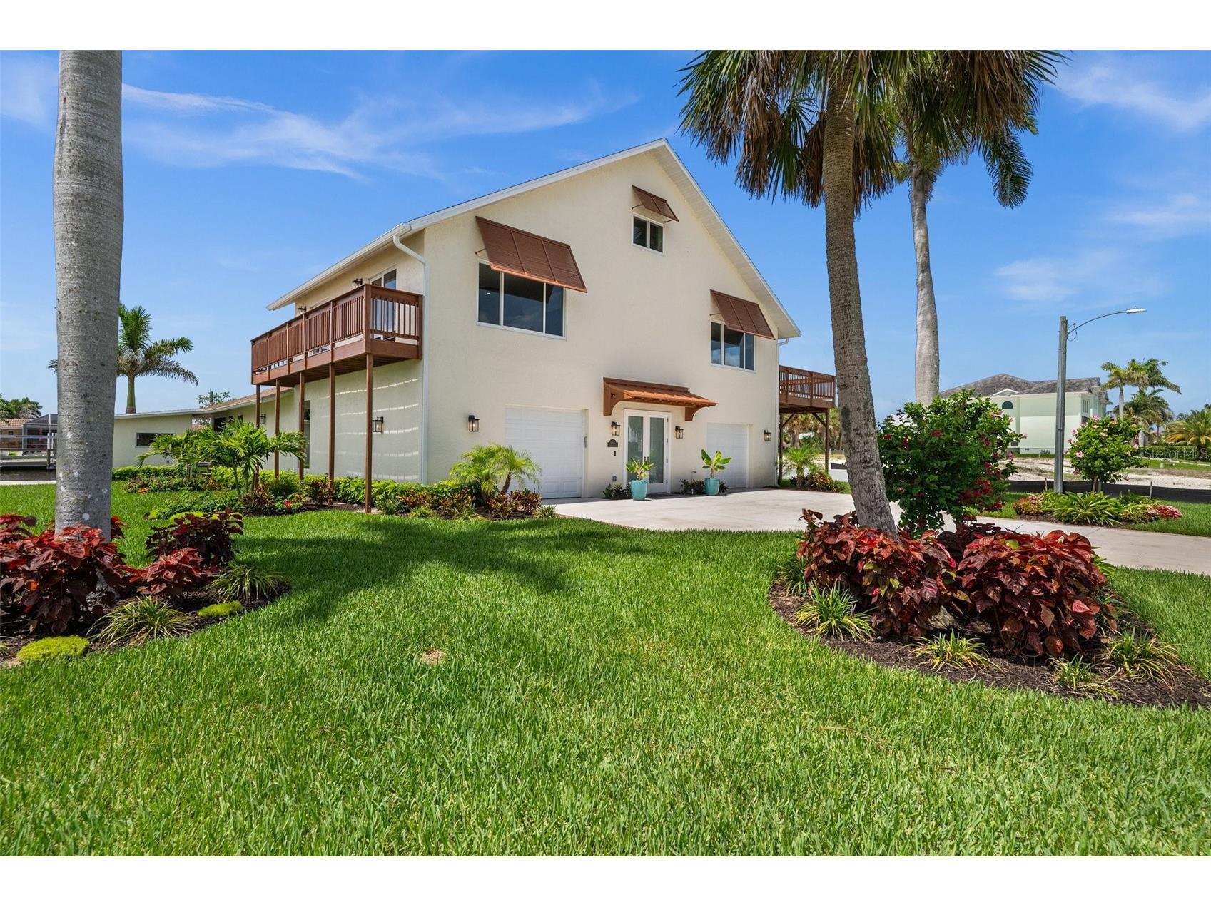 4837 Tarpon Avenue Bonita Springs FL 34134 C7518735 image1