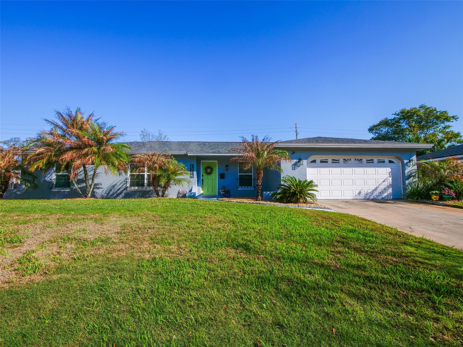 4837 Tellson Place Orlando FL 32812 O6389503 image1