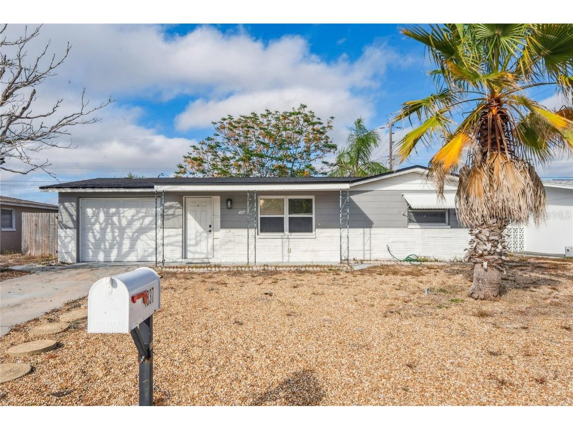 4837 Vision Avenue Holiday FL 34690 TB8454543 image1