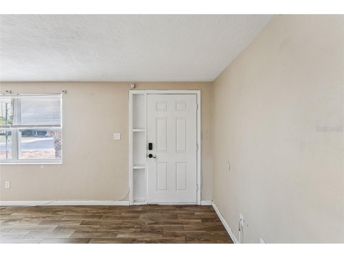 4837 Vision Avenue Holiday FL 34690 TB8454543 image10