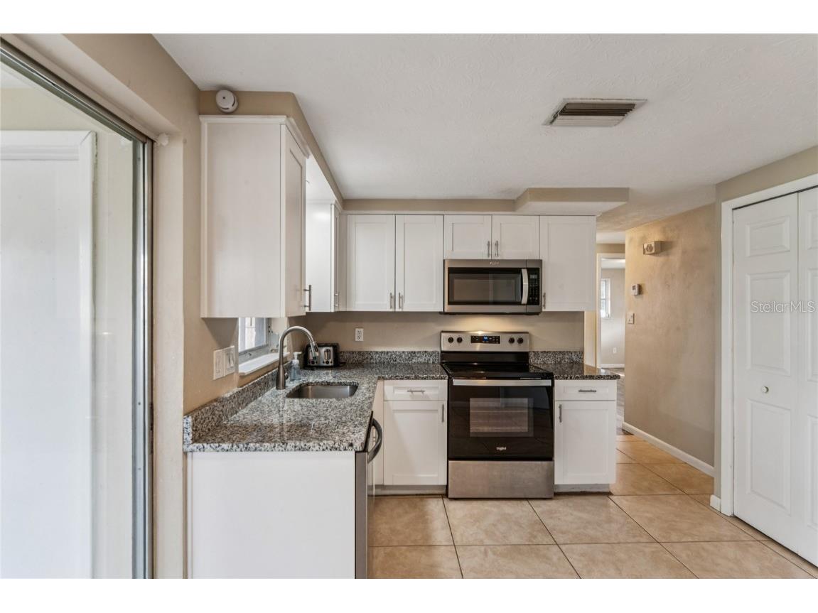 4837 Vision Avenue Holiday FL 34690 TB8454543 image14