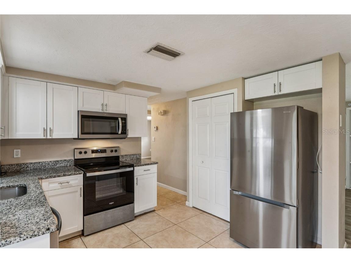 4837 Vision Avenue Holiday FL 34690 TB8454543 image15
