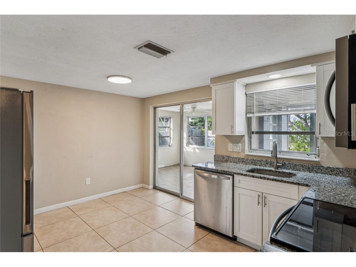 4837 Vision Avenue Holiday FL 34690 TB8454543 image17