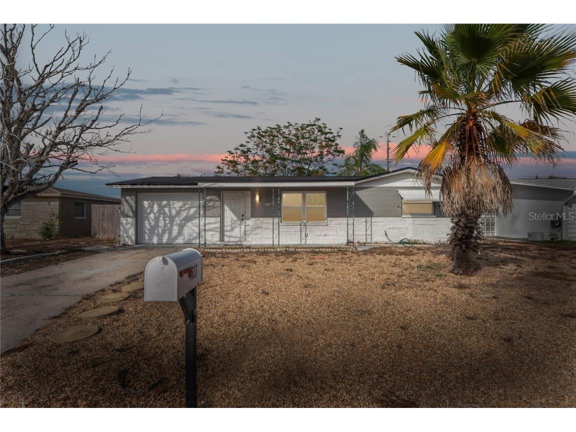 4837 Vision Avenue Holiday FL 34690 TB8454543 image2