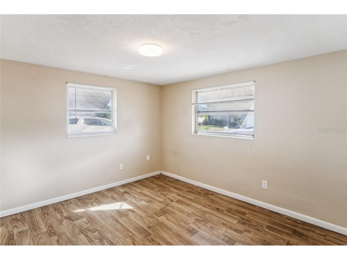 4837 Vision Avenue Holiday FL 34690 TB8454543 image20