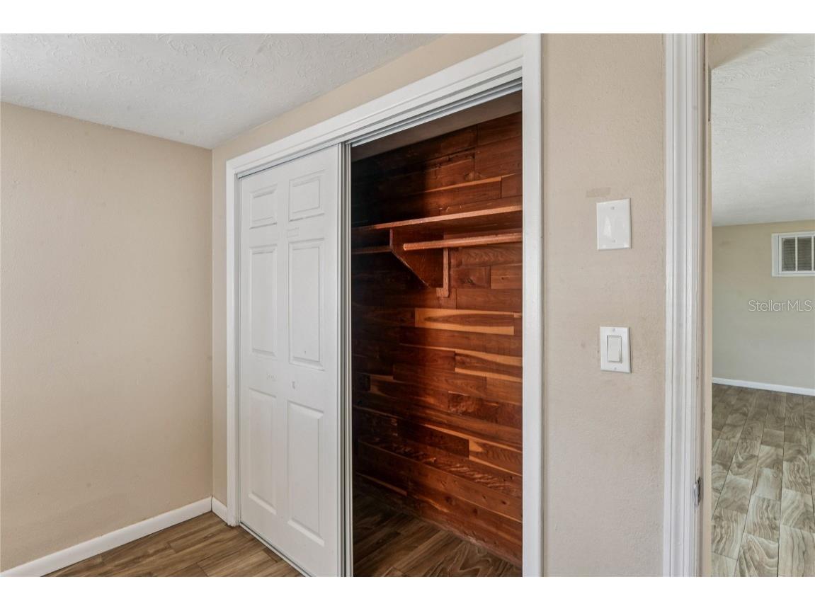 4837 Vision Avenue Holiday FL 34690 TB8454543 image22