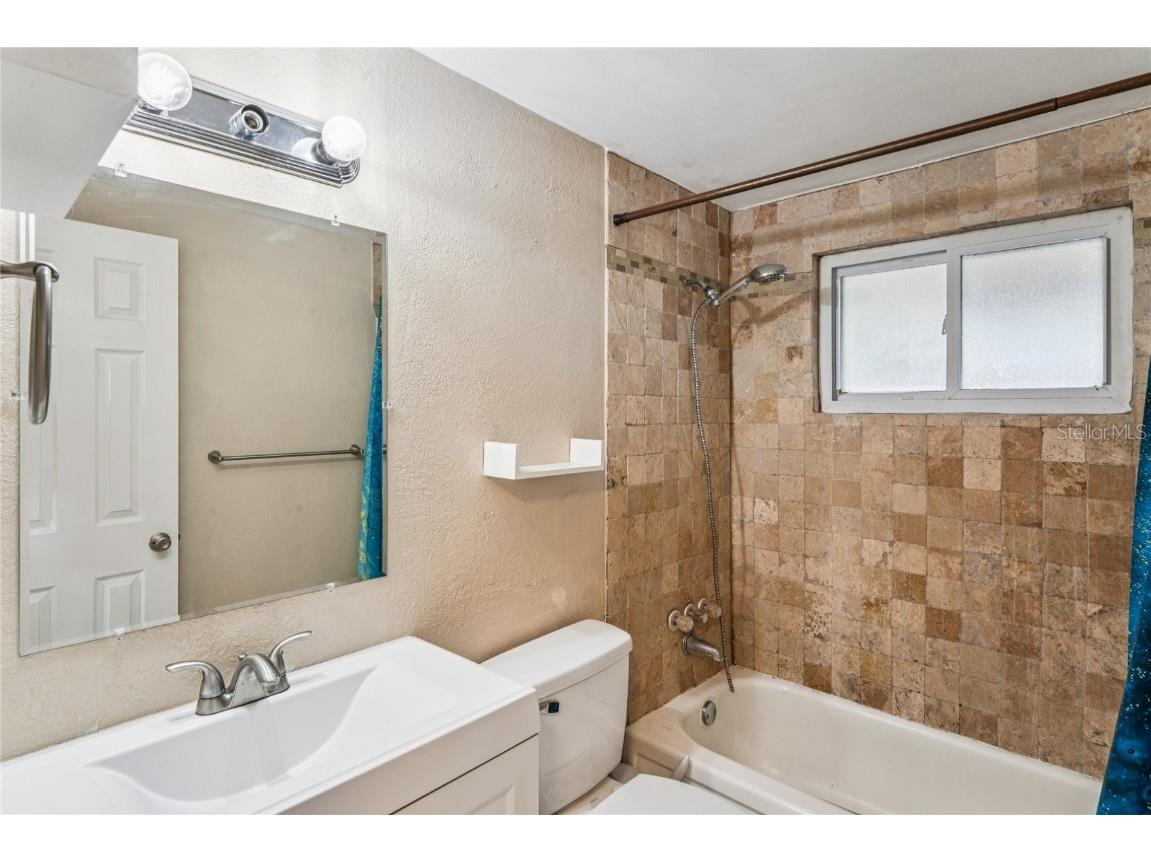 4837 Vision Avenue Holiday FL 34690 TB8454543 image23