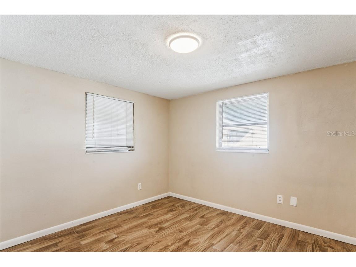 4837 Vision Avenue Holiday FL 34690 TB8454543 image25