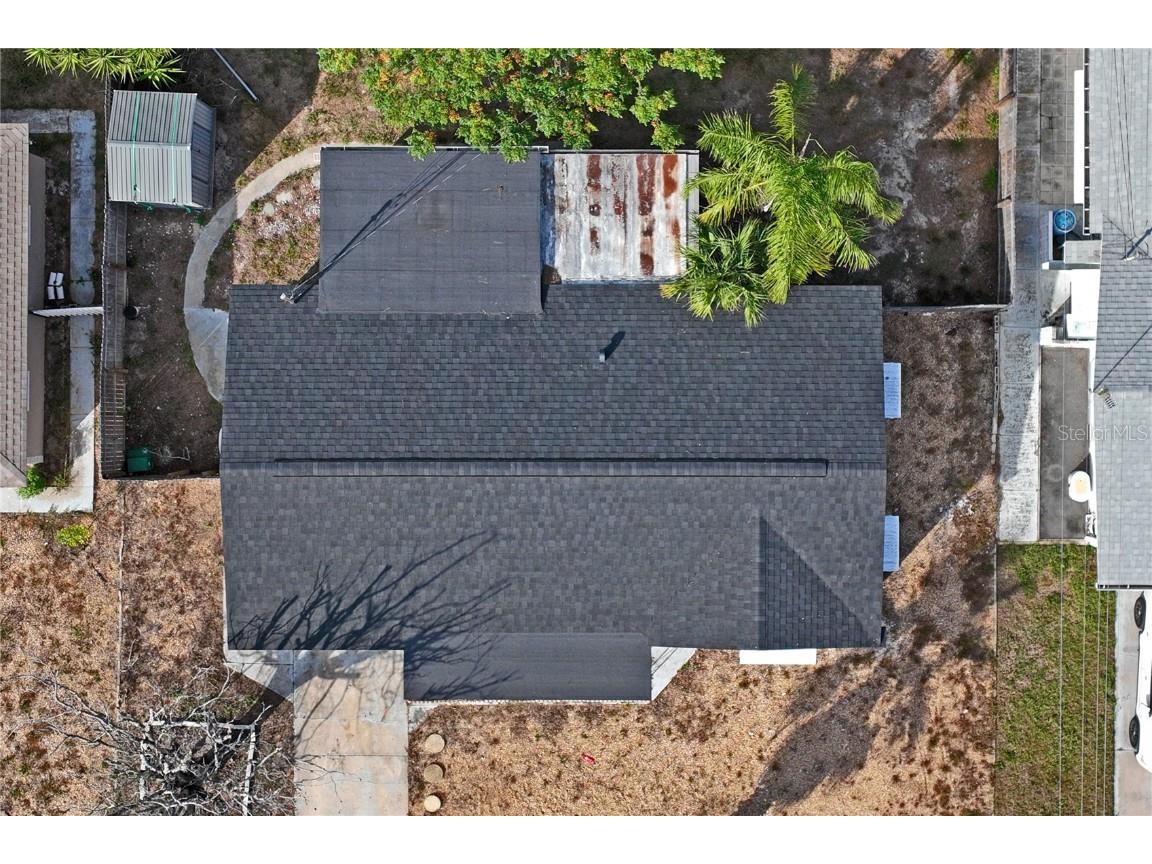 4837 Vision Avenue Holiday FL 34690 TB8454543 image3