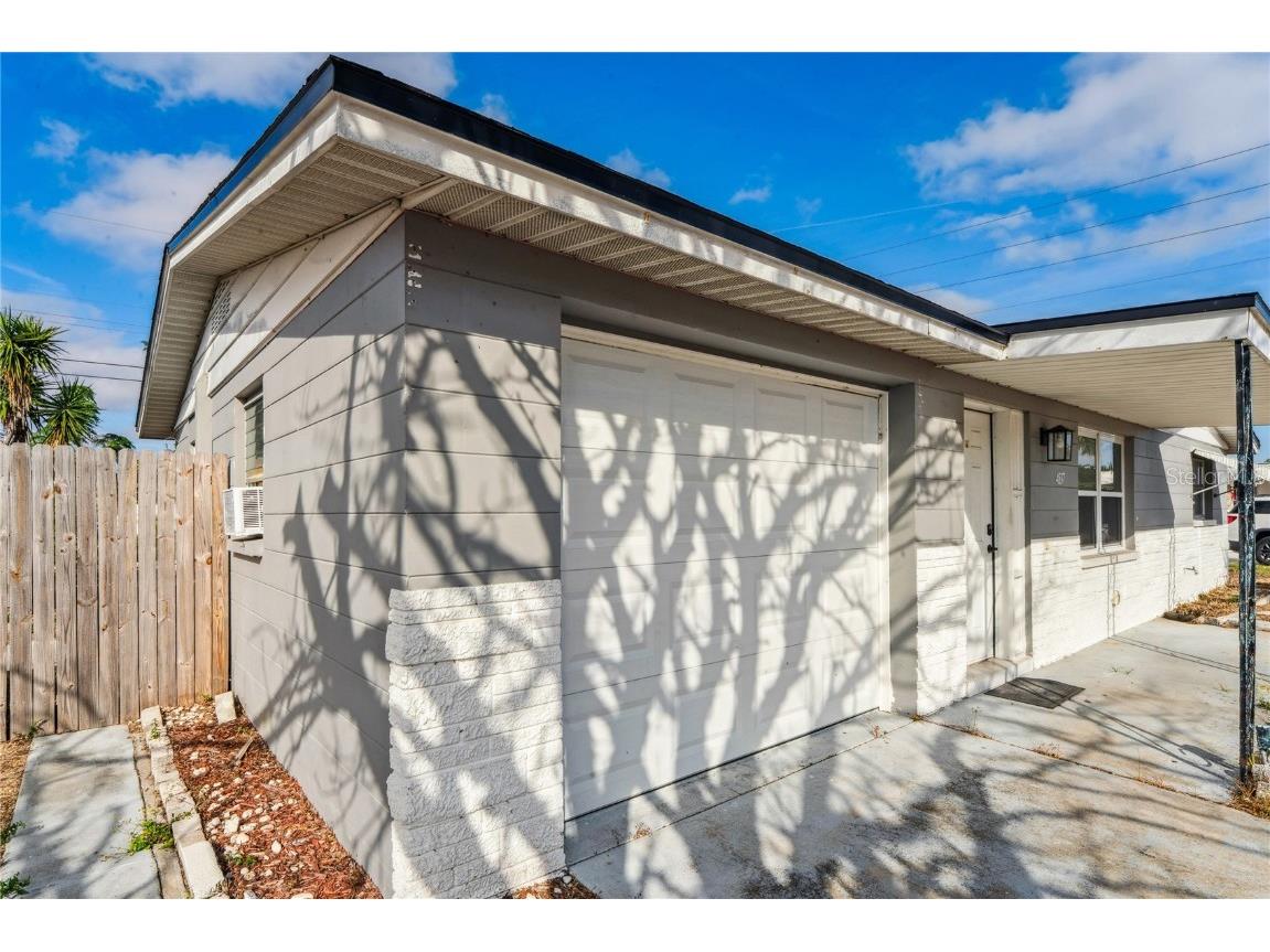 4837 Vision Avenue Holiday FL 34690 TB8454543 image35