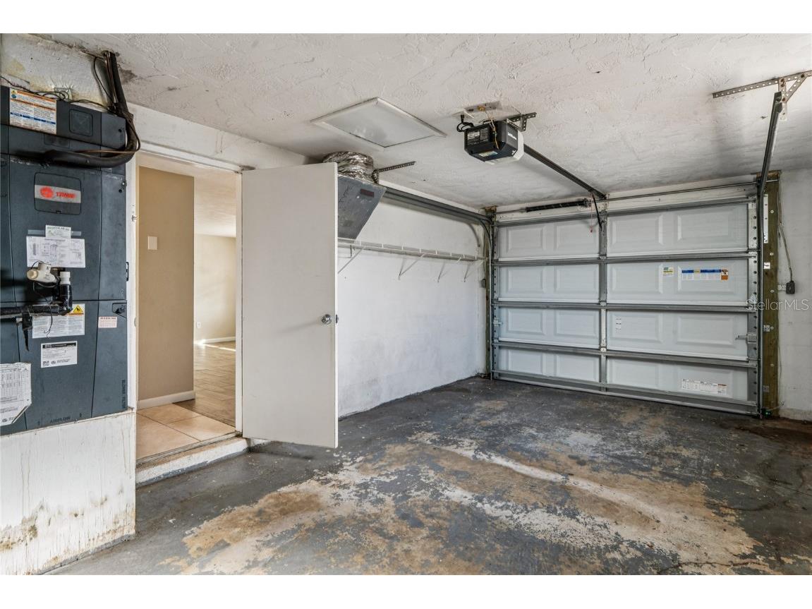 4837 Vision Avenue Holiday FL 34690 TB8454543 image36