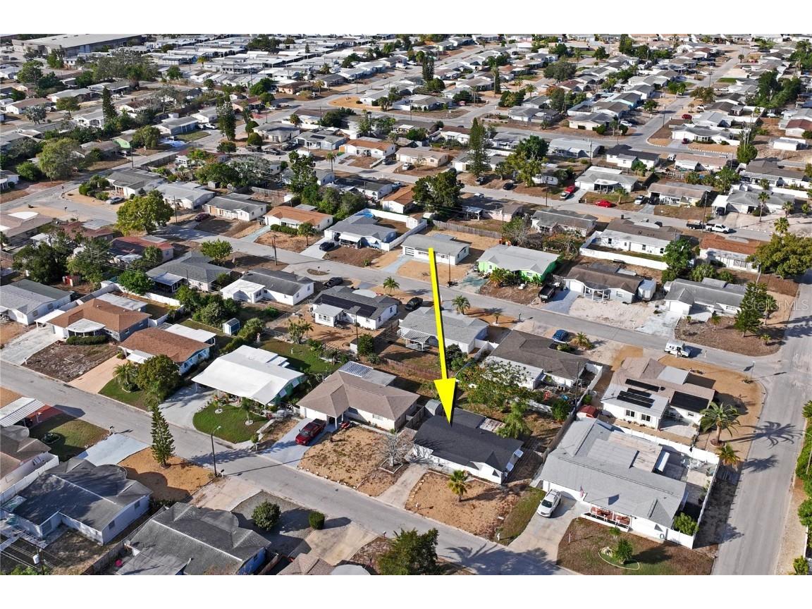 4837 Vision Avenue Holiday FL 34690 TB8454543 image4