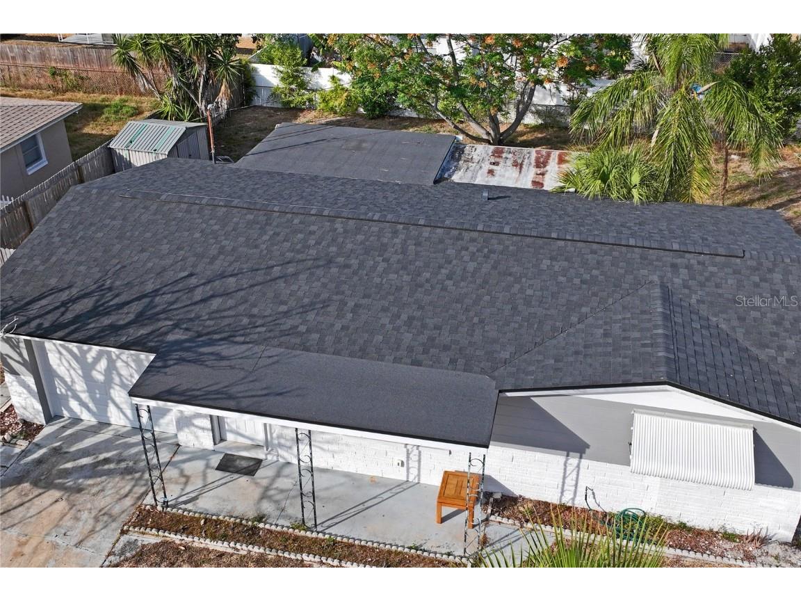 4837 Vision Avenue Holiday FL 34690 TB8454543 image5