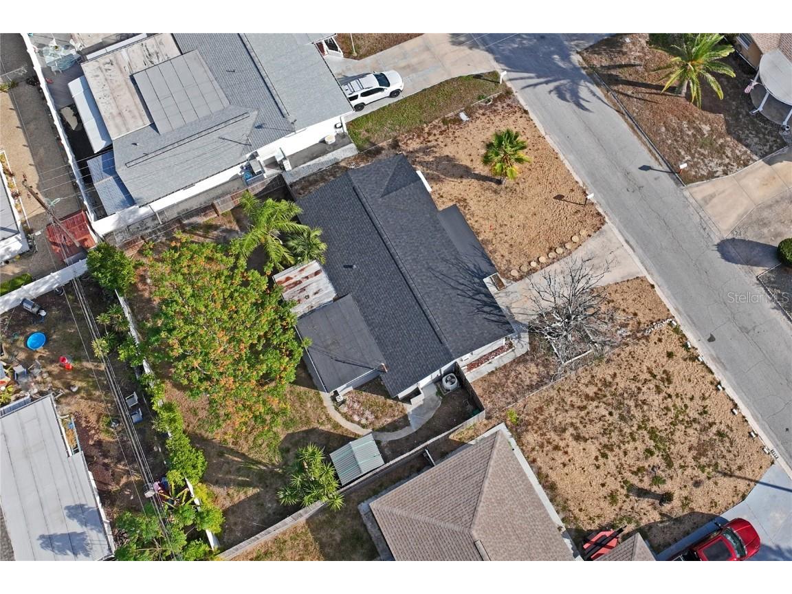 4837 Vision Avenue Holiday FL 34690 TB8454543 image6