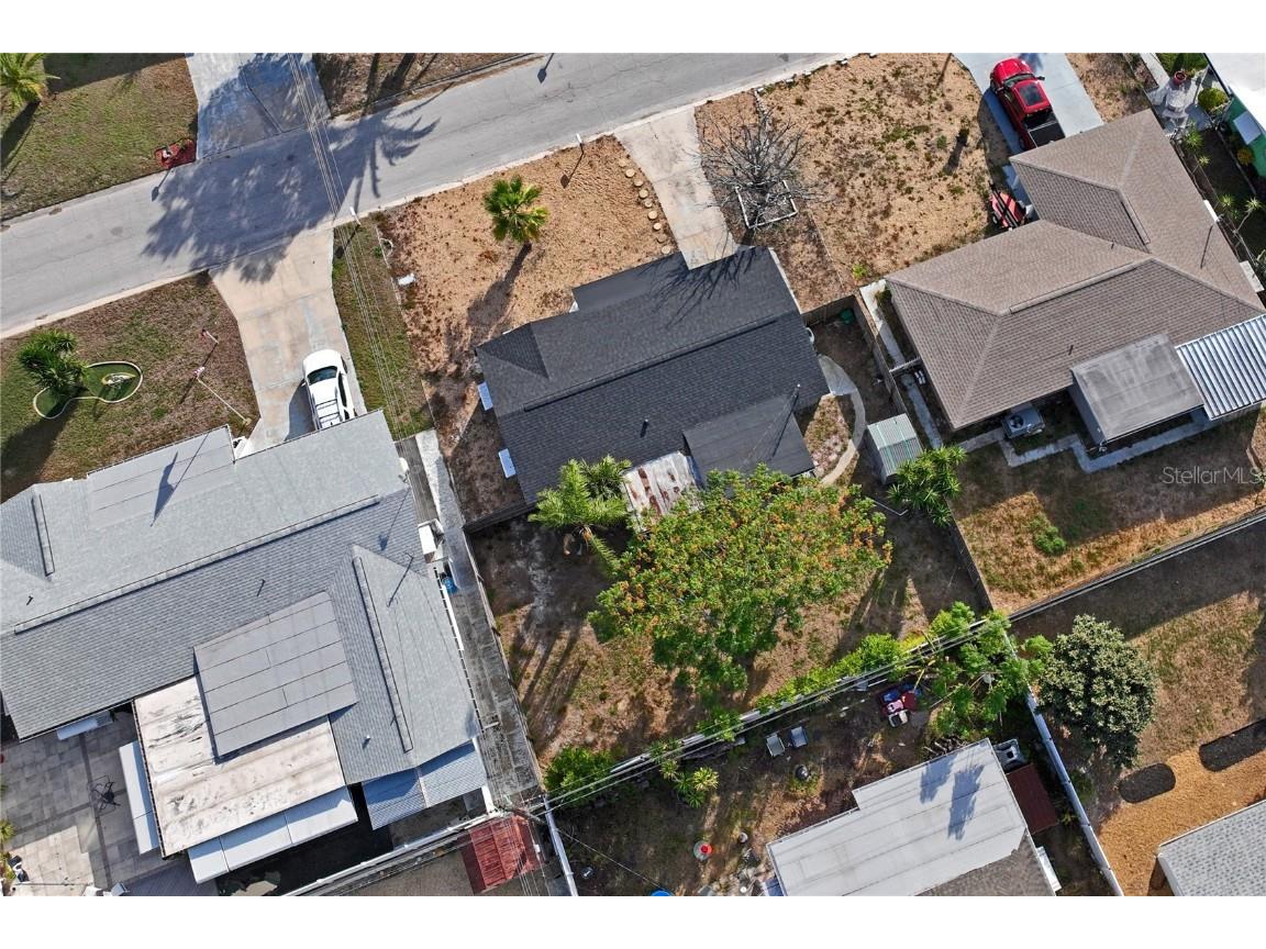 4837 Vision Avenue Holiday FL 34690 TB8454543 image7