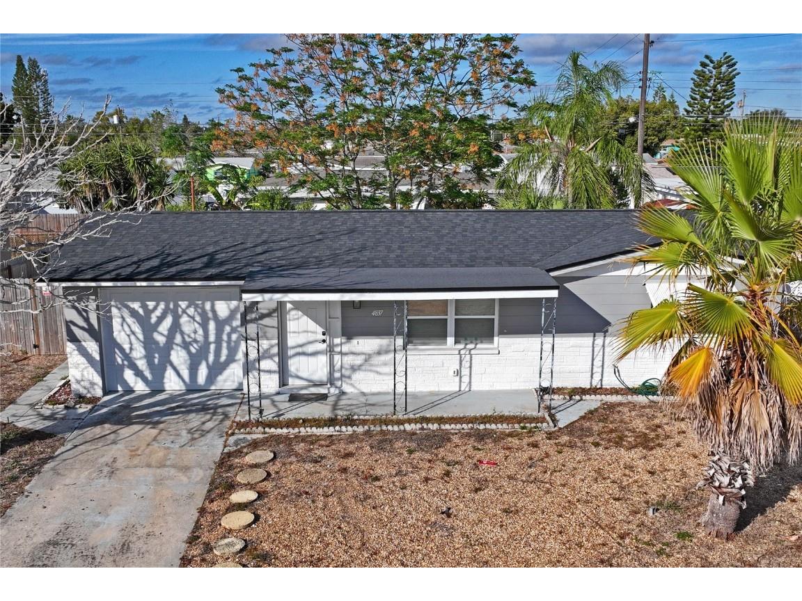 4837 Vision Avenue Holiday FL 34690 TB8454543 image8