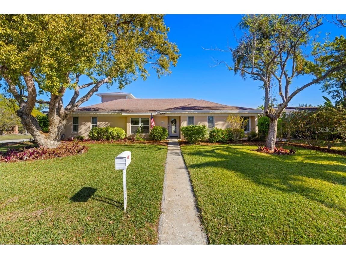 4837 W Bay Court Avenue Tampa FL 33611 TB8364213 image1