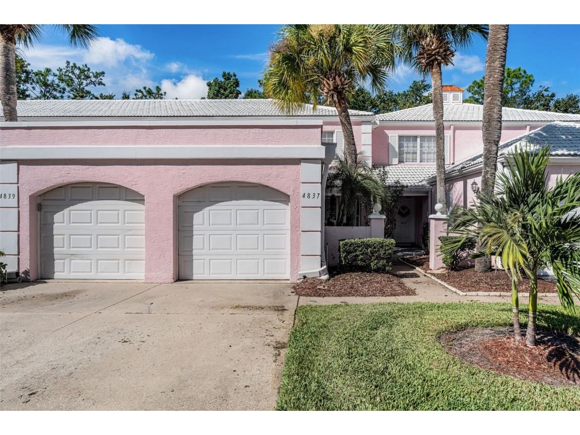 4837 Walden Circle #11 Orlando FL 32811 O6342418 image1