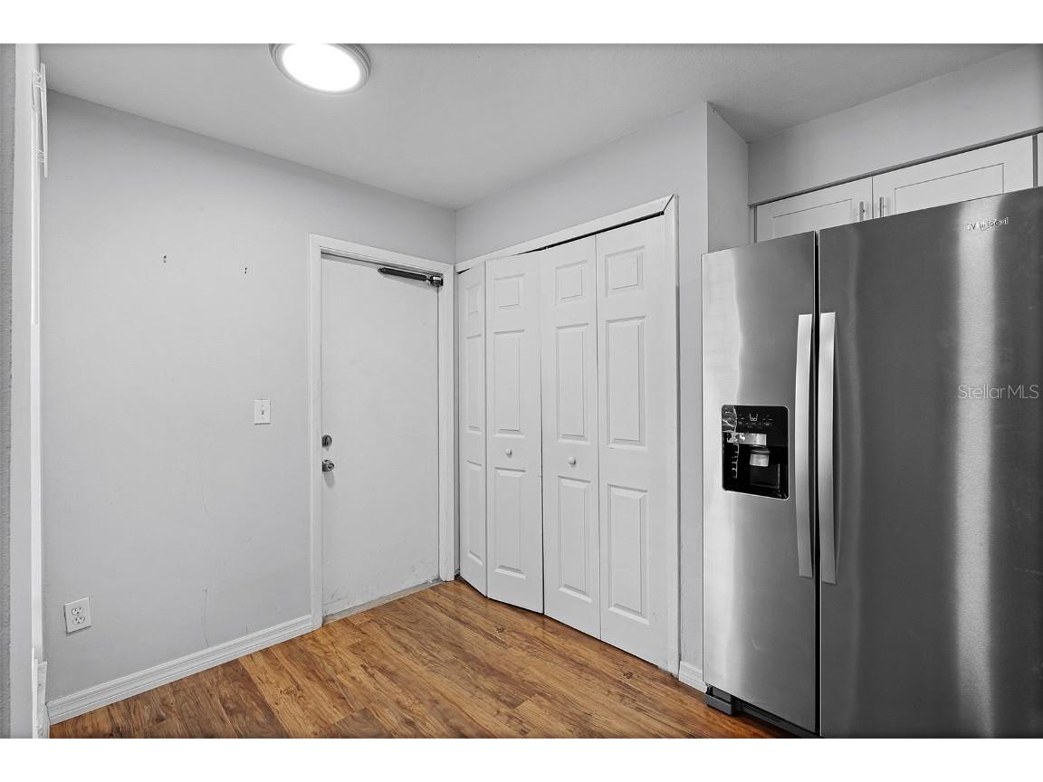 4837 Walden Circle #11 Orlando FL 32811 O6342418 image10