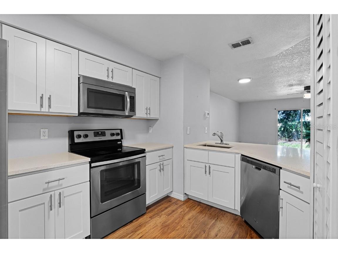 4837 Walden Circle #11 Orlando FL 32811 O6342418 image11