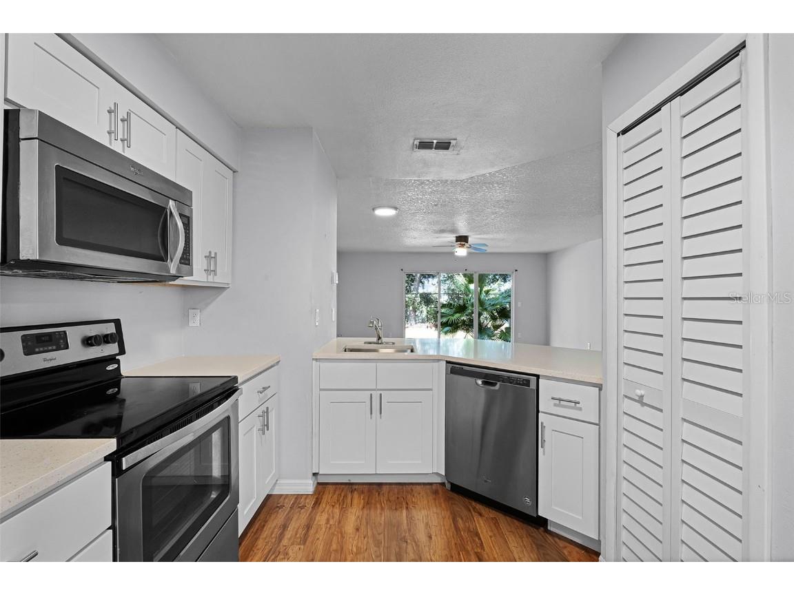 4837 Walden Circle #11 Orlando FL 32811 O6342418 image12