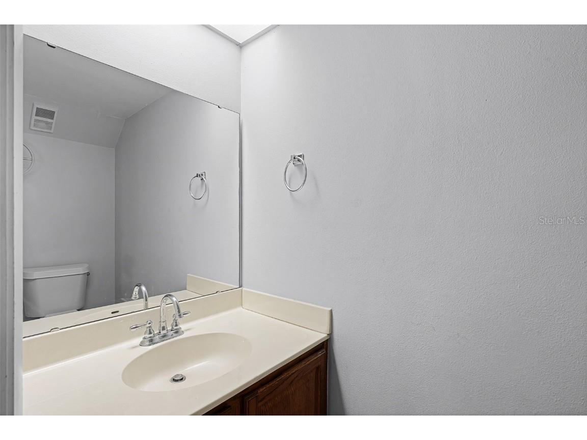 4837 Walden Circle #11 Orlando FL 32811 O6342418 image13