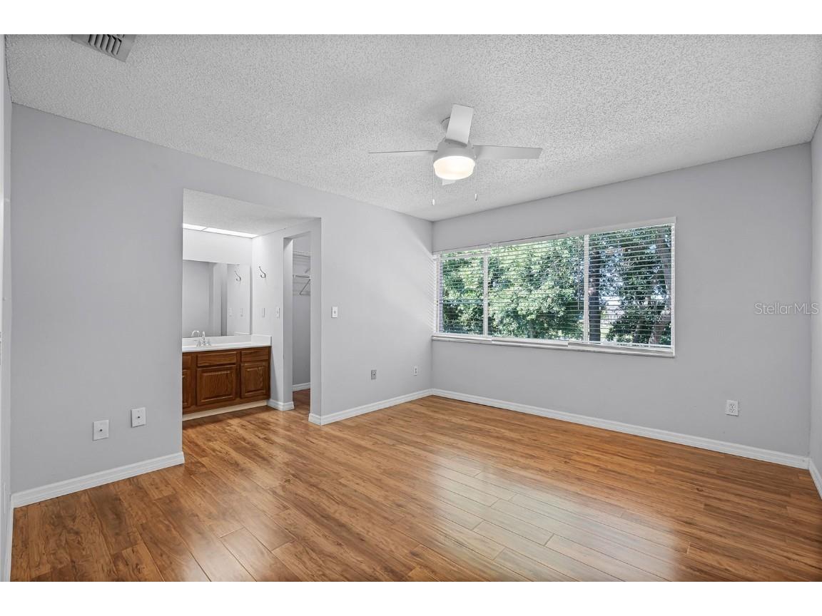 4837 Walden Circle #11 Orlando FL 32811 O6342418 image14