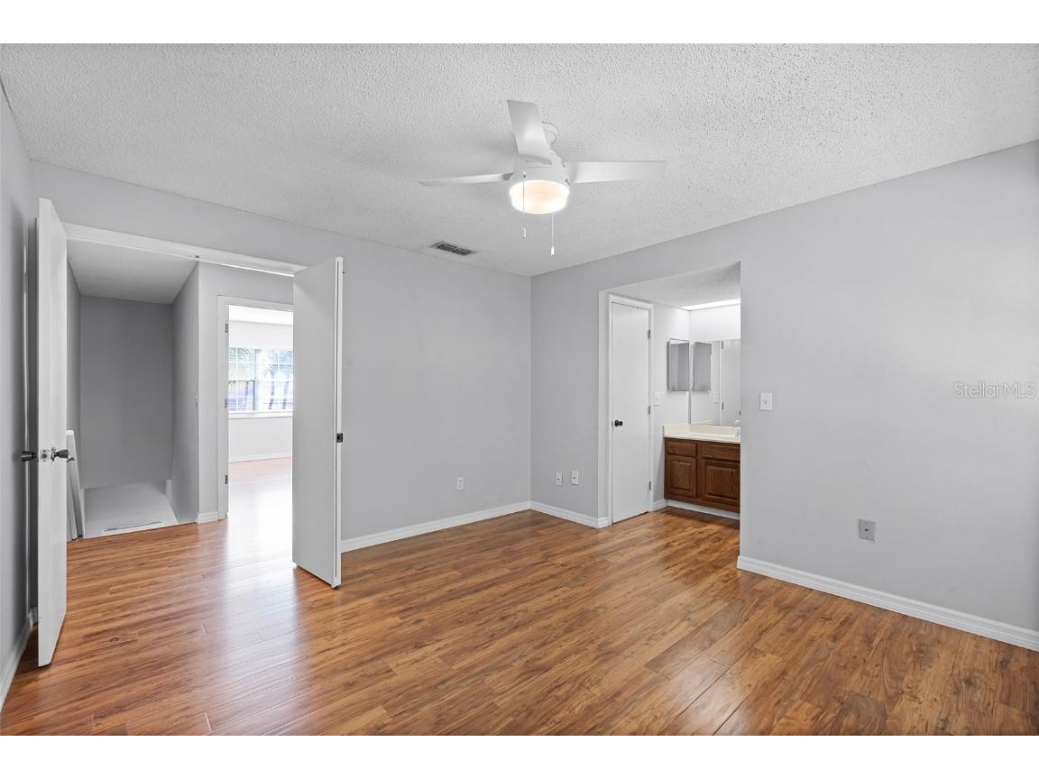 4837 Walden Circle #11 Orlando FL 32811 O6342418 image15