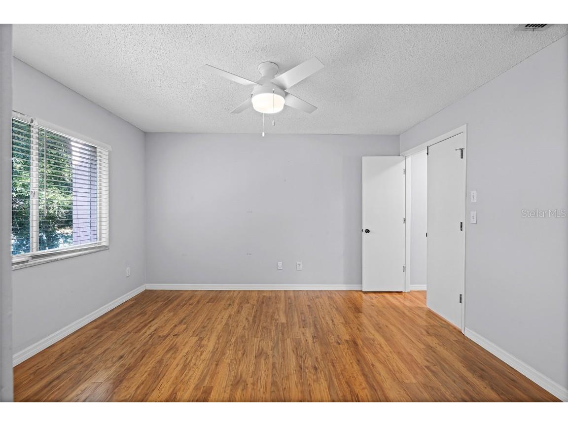 4837 Walden Circle #11 Orlando FL 32811 O6342418 image16