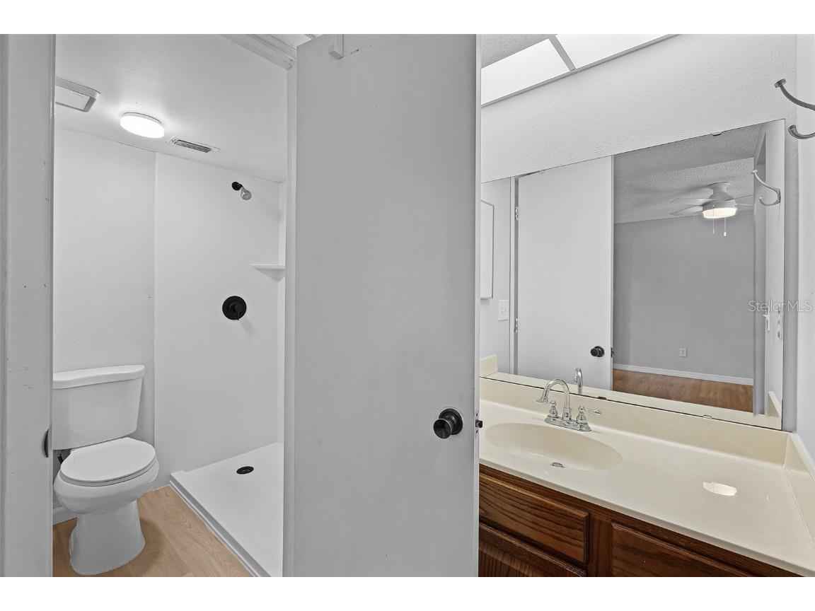 4837 Walden Circle #11 Orlando FL 32811 O6342418 image18