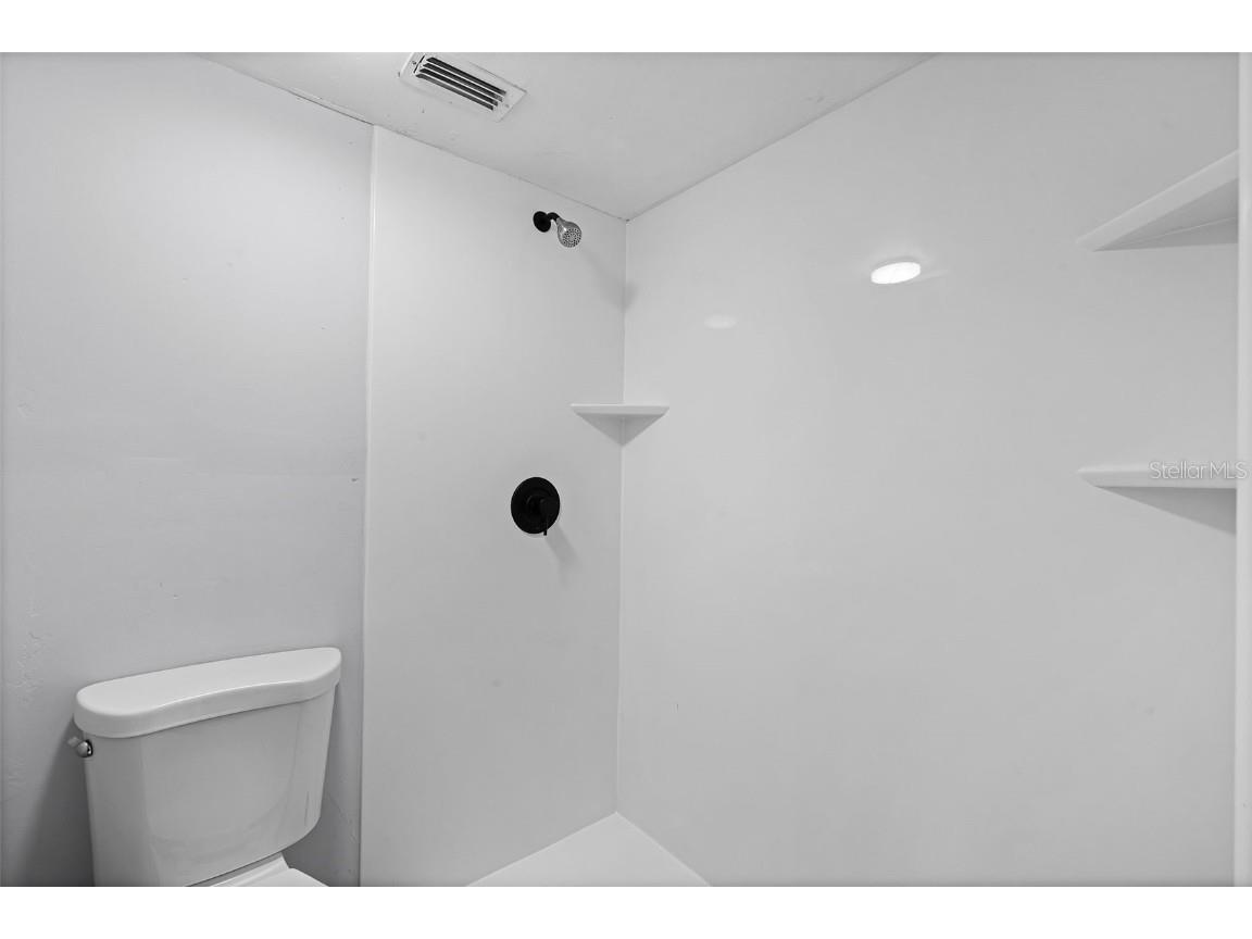 4837 Walden Circle #11 Orlando FL 32811 O6342418 image19