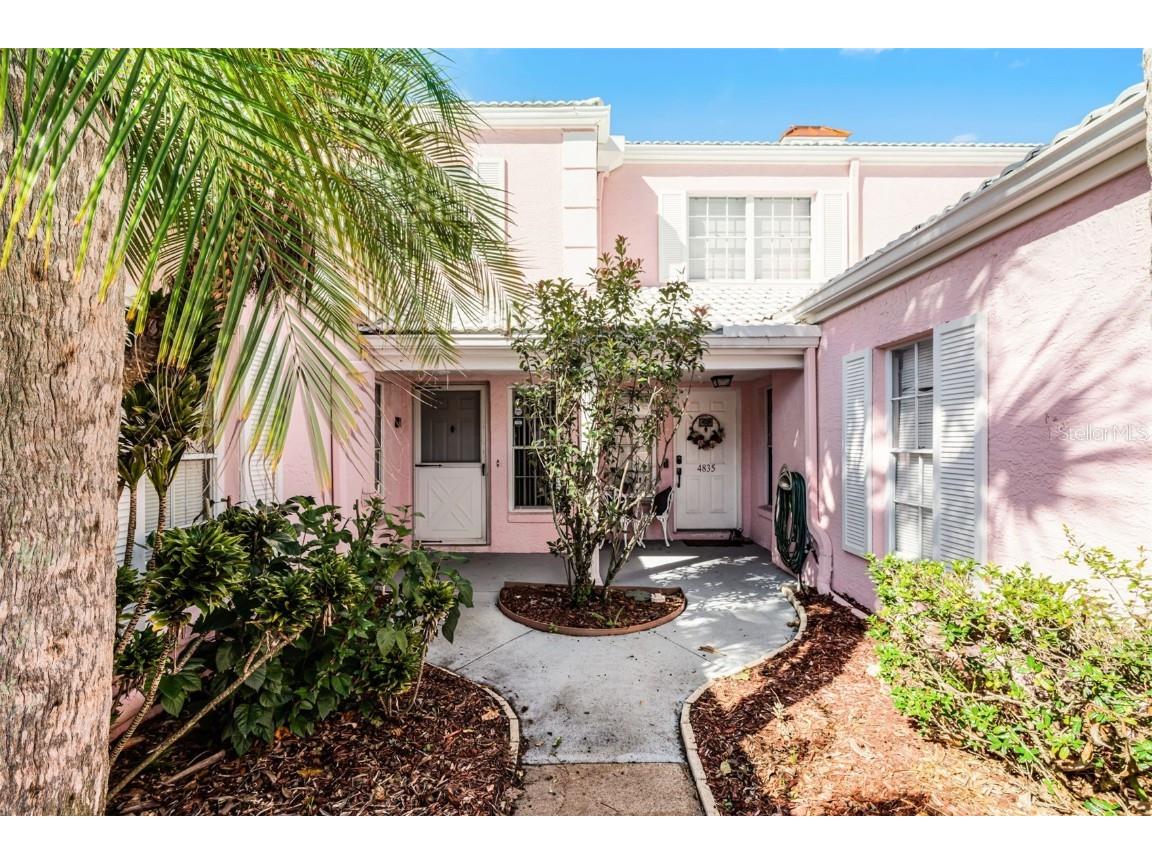 4837 Walden Circle #11 Orlando FL 32811 O6342418 image2