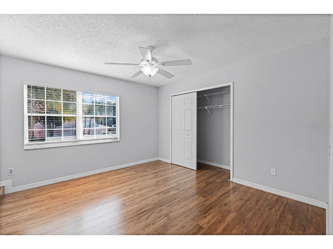 4837 Walden Circle #11 Orlando FL 32811 O6342418 image20