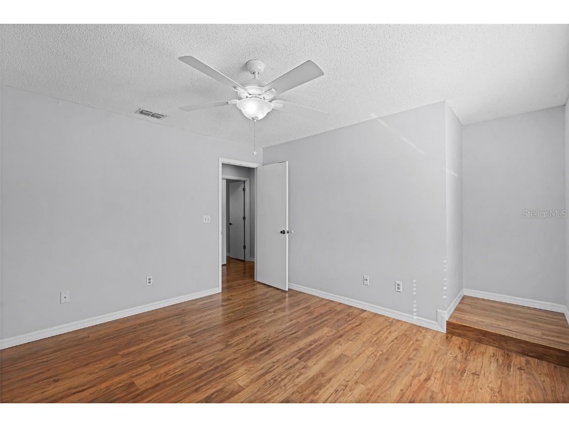 4837 Walden Circle #11 Orlando FL 32811 O6342418 image21