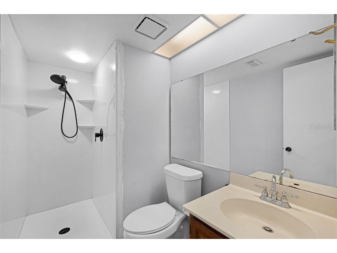 4837 Walden Circle #11 Orlando FL 32811 O6342418 image22