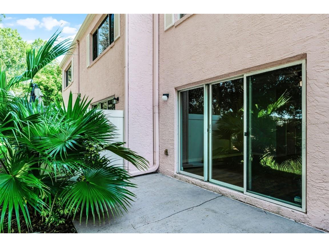 4837 Walden Circle #11 Orlando FL 32811 O6342418 image23