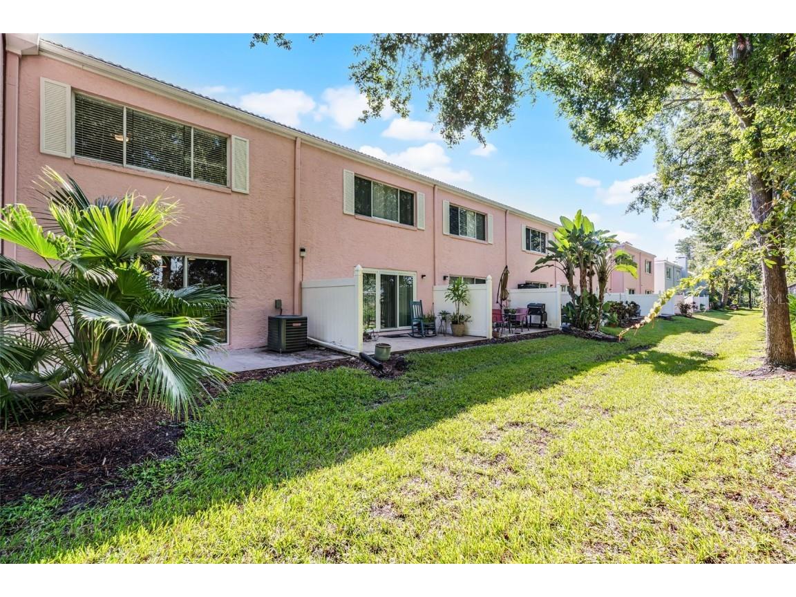 4837 Walden Circle #11 Orlando FL 32811 O6342418 image24