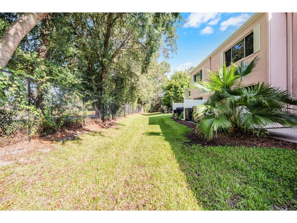 4837 Walden Circle #11 Orlando FL 32811 O6342418 image25