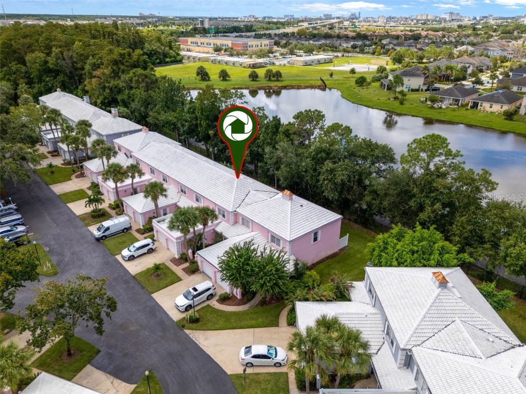 4837 Walden Circle #11 Orlando FL 32811 O6342418 image26